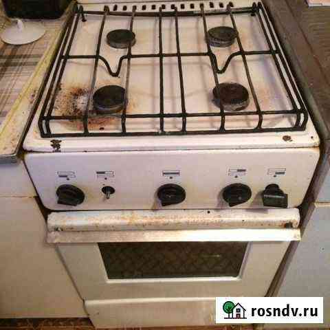 Вывоз газовых плит Симферополь