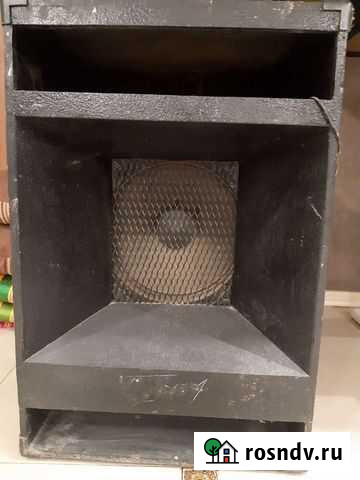 Акустические колонки 2х150вт Симферополь - изображение 1