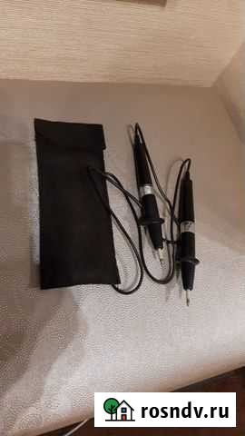 Указатель напряжения пин-90М Новоуральск - изображение 1