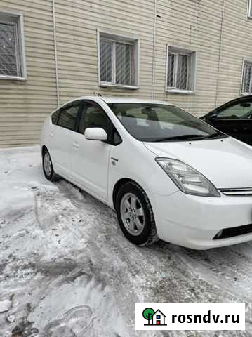 Автомобили в аренду под выкуп Иркутск - изображение 1