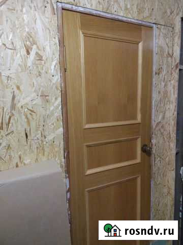 Дверь Белгород - изображение 1