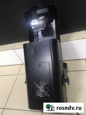 Световой прибор imlight Rotoscan 250 Ижевск - изображение 1