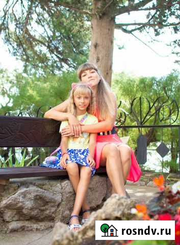 Уборки квартир, офисов, домов мойка окон Барнаул - изображение 1