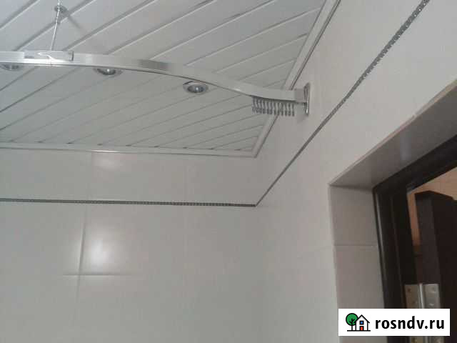 Ремонт и строительство Шахты - изображение 1