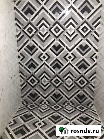 Плиточник водопровочик Казань - изображение 1