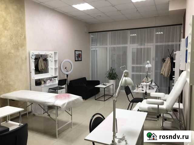 Сдаются места в студии Ставрополь - изображение 1