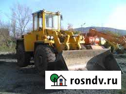 Гидронасос 147zcae100-40L Пески - изображение 1