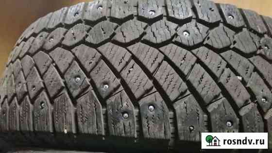 Gislaved 225/65 R17 Прокопьевск