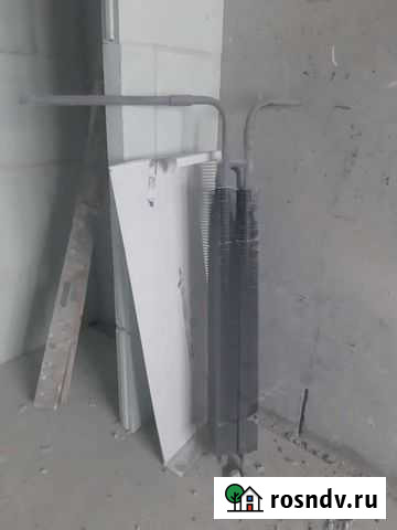 Обогреватель Нефтеюганск - изображение 1