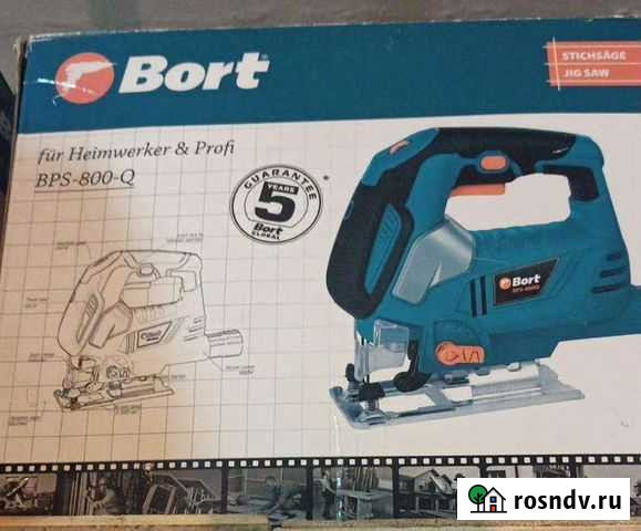 Электролобзик. Лобзик Нижнекамск - изображение 1