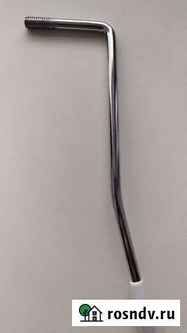 Рычаг тремоло strat Барнаул - изображение 1