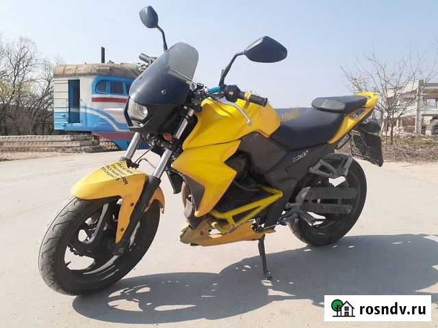 Аренда и Прокат авто и мото в Севастополе Севастополь - изображение 1