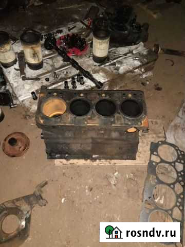 Двигатель д 245 евро 2 Сиверский - изображение 1