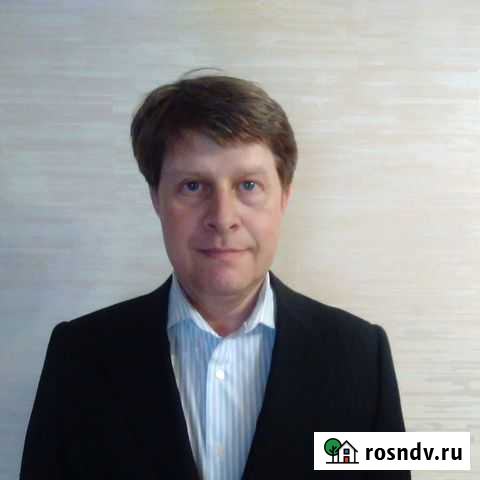 Сметчик. Составление смет, кс-2,3. Услуги сметчика Москва - изображение 1