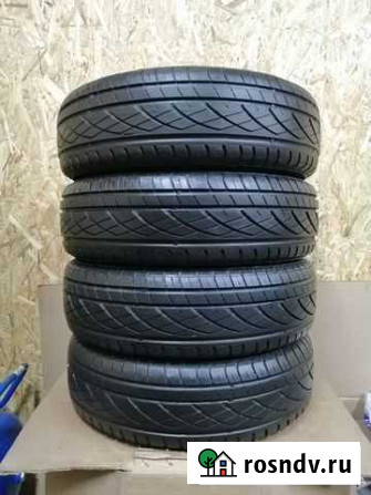 Kama 175/70 R14 Ковров - изображение 1
