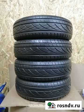 Kama 175/70 R14 Ковров - изображение 1