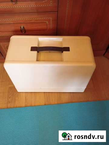 Машинка швейная супер зингер Курск - изображение 1