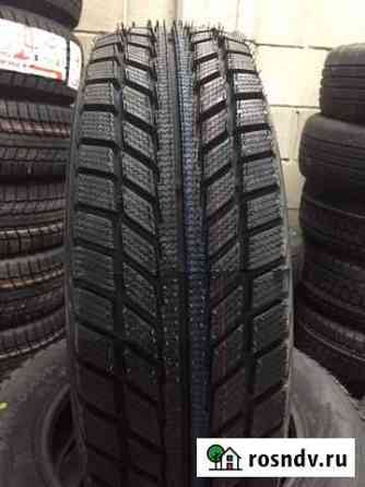 Белшина 185/65 R14 Симферополь