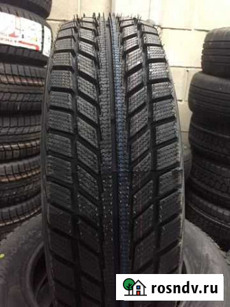 Белшина 185/65 R14 Симферополь - изображение 1