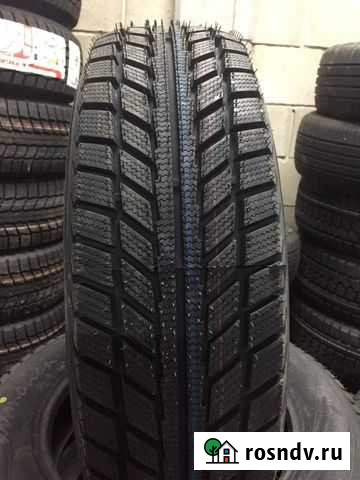 Белшина 185/65 R14 Симферополь - изображение 1