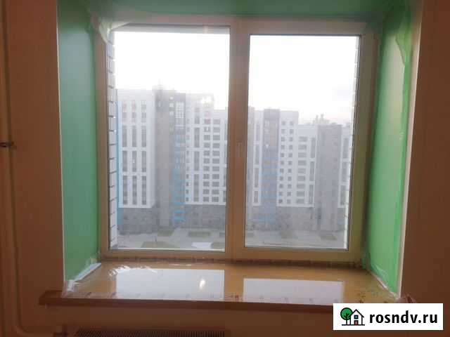 Ремонт пластиковых окон и дверей Барнаул - изображение 1