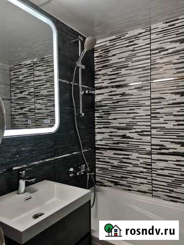 Ремонт и отделка квартир Кострома - изображение 1