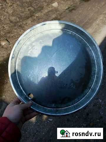 Сварка Благовещенск - изображение 1