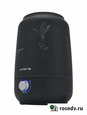 Увлажнитель воздуха Polaris Евпатория - изображение 1