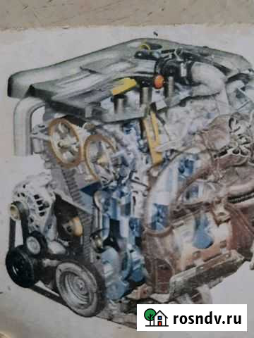 Авторемонт Копейск - изображение 1