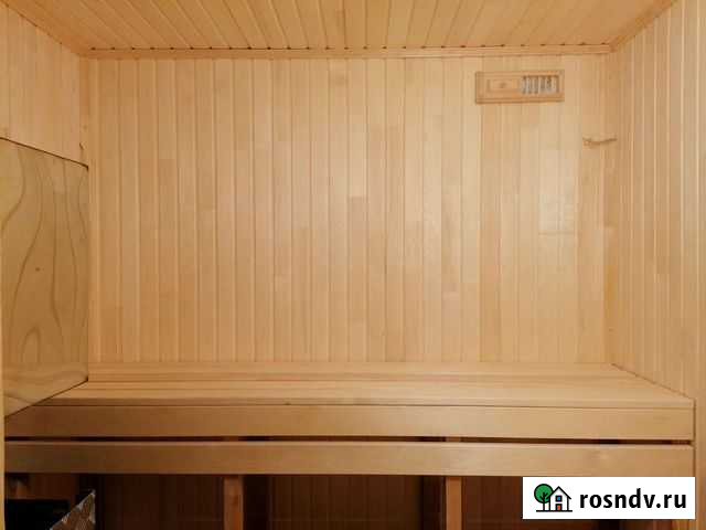 Обшивка вагонкой, осб. Столярные работы Прокопьевск - изображение 1