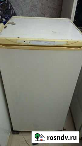 Холодильники б у Анапа - изображение 1