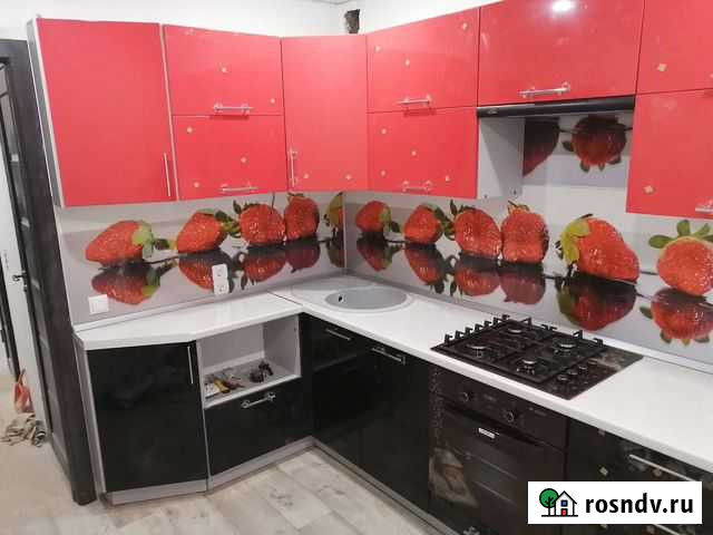 Мебель под заказ Кумертау - изображение 1