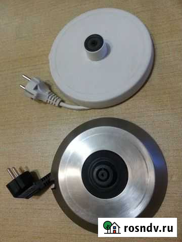 Подставки для электрических чайников Белокуриха - изображение 1