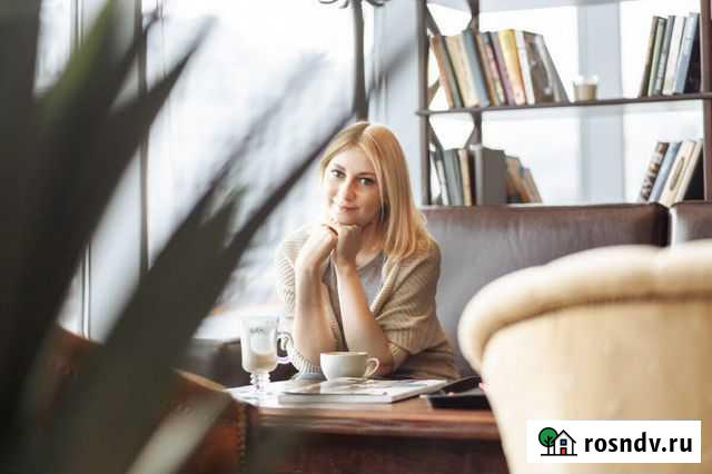 Смм специалист (SMM) Контент съемка Екатеринбург - изображение 1