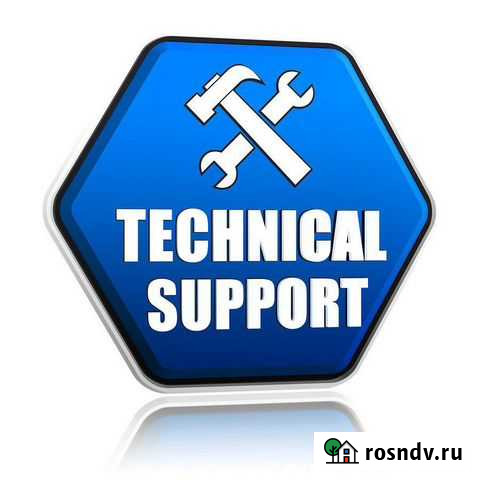 Настройка компьютера Киров - изображение 1