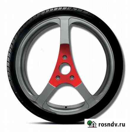 Договор купли-продажи тс Калининград