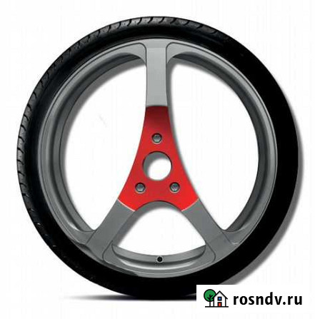 Договор купли-продажи тс Калининград - изображение 1