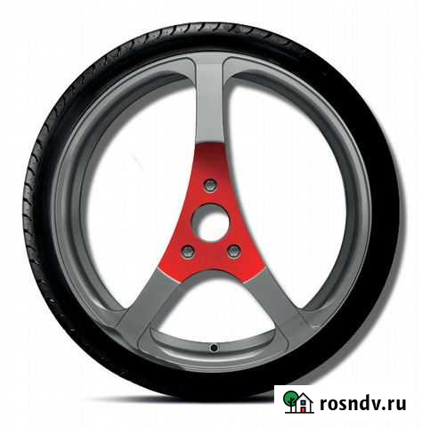 Договор купли-продажи тс Калининград - изображение 1