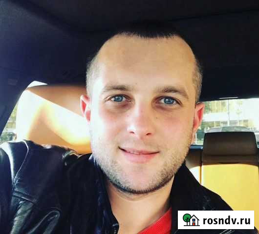 Ремонт стиральных машин/ посудомоечных, плиты Волгоград - изображение 1