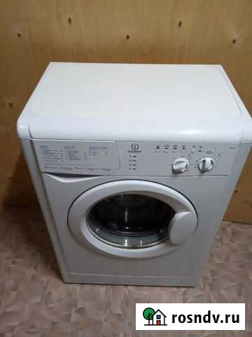 Стиральная машина Балахна - изображение 1