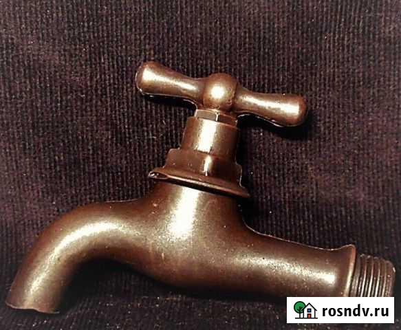 Сантехник.Все работы.(Выдаем Акт выполн. работ) Старый Оскол - изображение 1