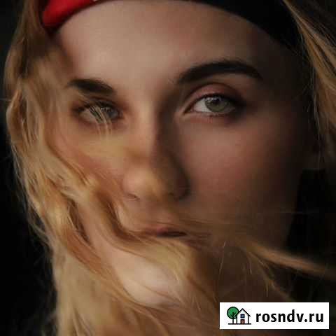 Фотограф Волгоград - изображение 1