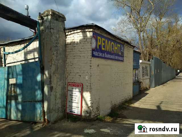 Ремонт часов. микроволновых печей и др Кольчугино - изображение 1