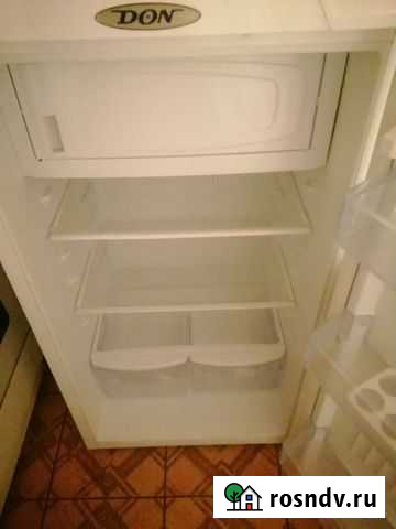 Холодильник Мичуринск - изображение 1