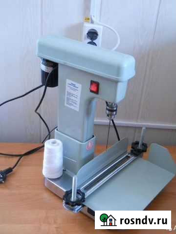 Сшивка/архивирование документов Екатеринбург - изображение 1