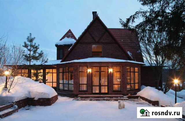 Помощь на даче Череповец - изображение 1