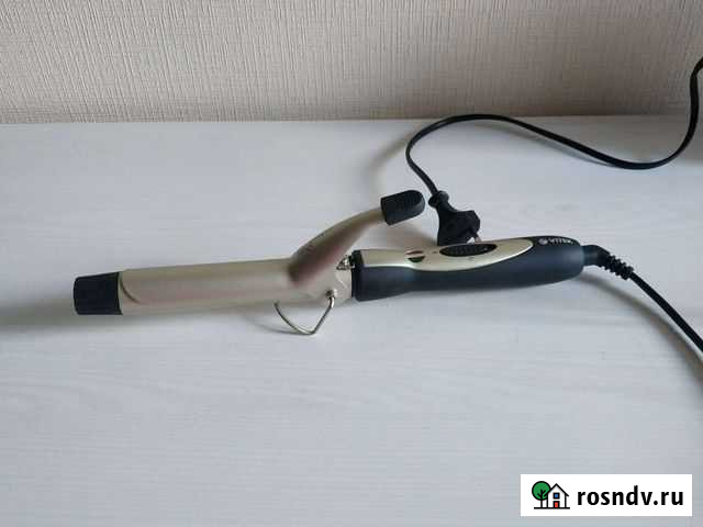 Плойка Vitek Ульяновск - изображение 1