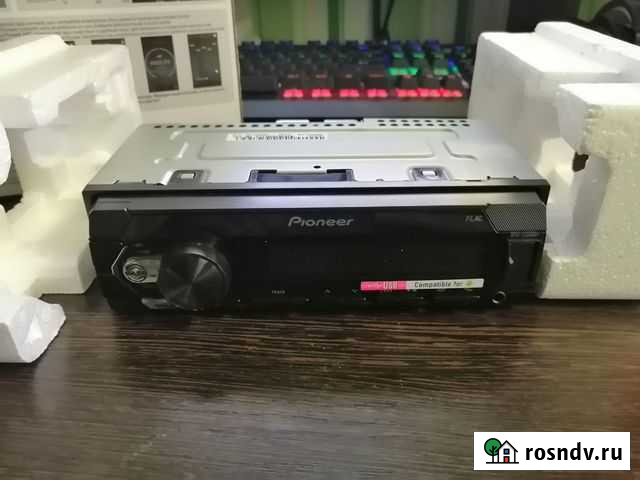 Аудио- и видеотехника Юрга - изображение 1