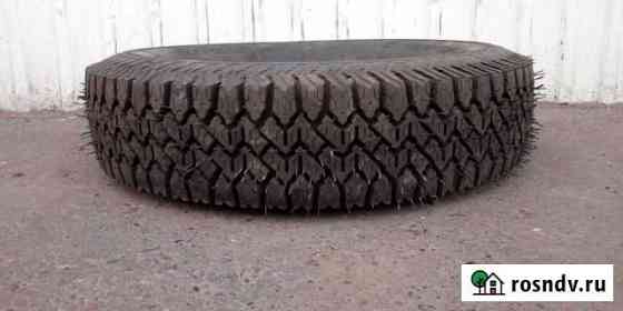 Nokian 165/70 R13 Набережные Челны