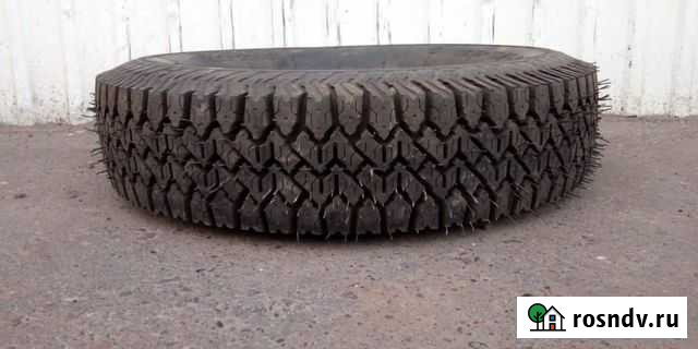 Nokian 165/70 R13 Набережные Челны - изображение 1